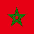 Тимьян зелень сушеная, 500 гр. (Марокко)